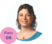 Verena Hölzle Pharmazeutisch-technische-Assistentin