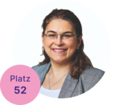 Dr. Eugenia Papachristou Ärztin