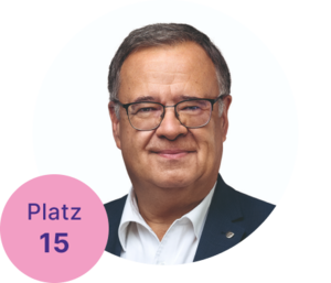 Horst Hinterbrandner Selbstständiger