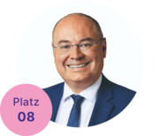 Frank Pintsch Ordnungsreferent