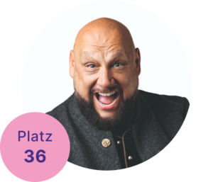 Igor Dordevic Unternehmer