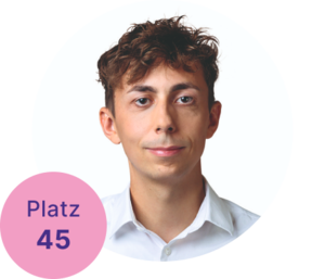 Manuel Platzer Objektmanager