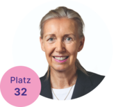 Dr. Renate Linne Ärztin