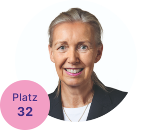 Dr. Renate Linne Ärztin