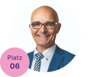 Andreas Jäckel Landtagsabgeordneter