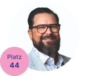 Reiner Langer Rettungshubschrauber- pilot