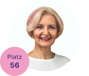 Gabriele Lindermayr Lehrerin