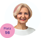 Gabriele Lindermayr Lehrerin