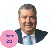 Ralf Schönauer Rechtsanwalt