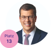 Bernd Zitzelsberger Offizier