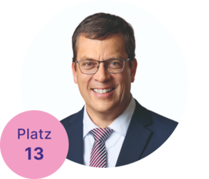 Bernd Zitzelsberger Offizier