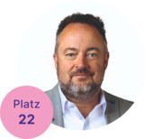 Peter Schwab Polizeibeamter