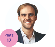 Philipp Huber Erste-Hilfe- Ausbilder